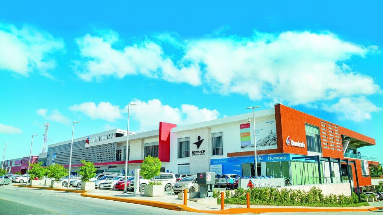 Punta Cana: City Tour, Macao beach, food & shopping â Guided tour and outdoor activity