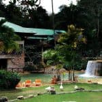 Los Haitises National Park + Lunch at Caño Hondo from Sabana de la Mar — Guided tour and outdoor activity