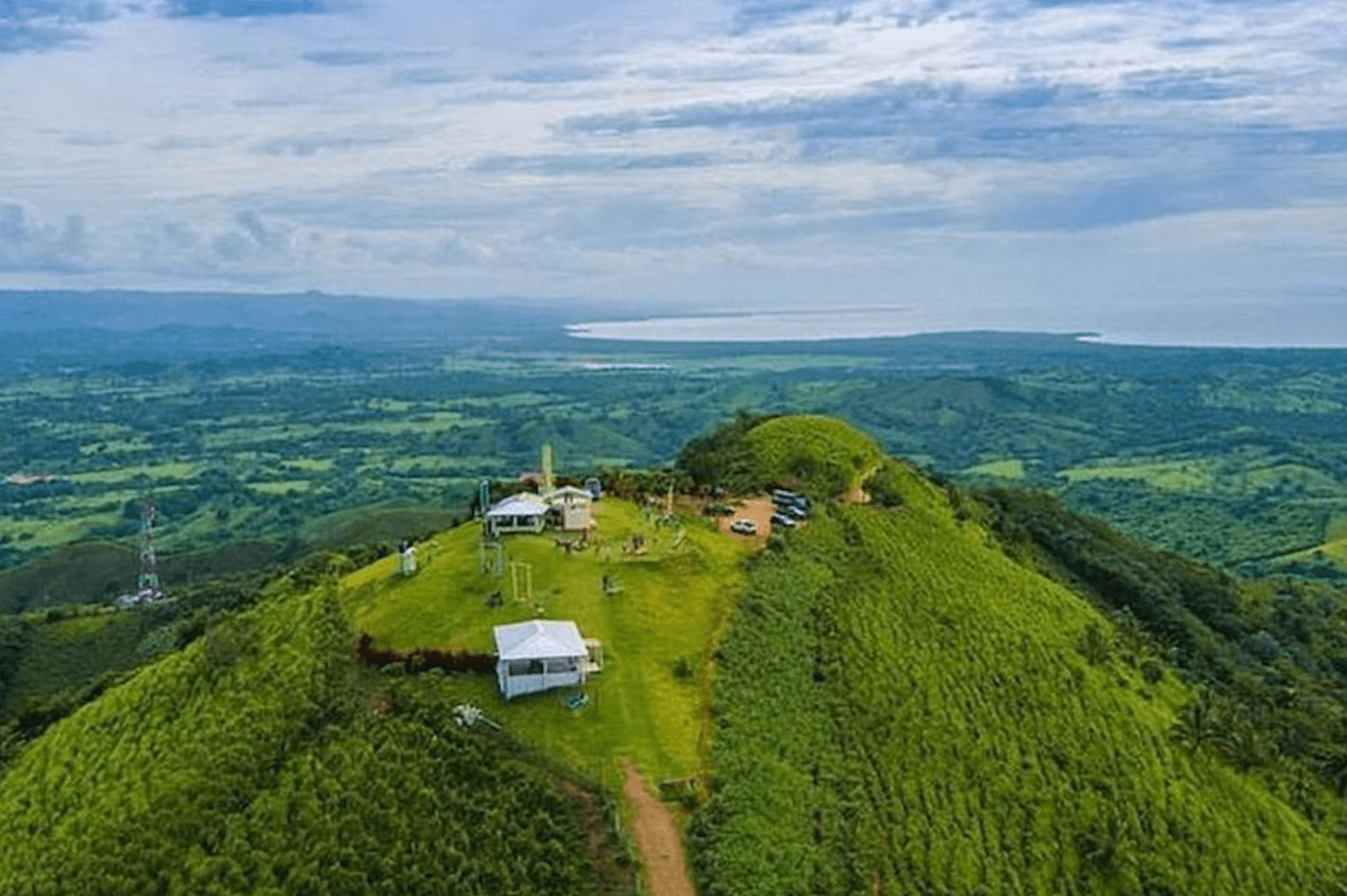 15 cele mai bune tururi și excursii Miches din Republica Dominicană