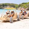 Punta Cana Buggy Tour - Pick Up From Punta Cana Hotels - Gambar 10
