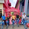Bicycle rental in Puerto Plata - Afbeelding 3