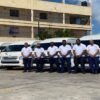 Punta Cana: Private Airport Transfer Service - Image 2