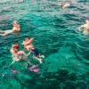 Punta Cana: Full-Day Snorkeling Tour to Catalina Island - Image 2