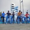 Bicycle rental in Puerto Plata - Afbeelding 5