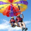 Punta Cana: Parasailing Adventure Adrenaline - Image 5
