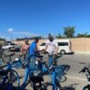 Bicycle rental in Puerto Plata - Afbeelding 6