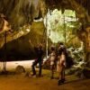 Punta Cana: Scape Park Tour Full Admission with Transfer - Image 6