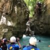 Puerto Plata: Jeep Safari and Damajagua Waterfalls Tour - Image 6