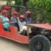 From Bayahibe: Half-day La Romana ATV or 4X4 Buggy Tour - Image 10