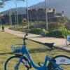 Bicycle rental in Puerto Plata - Afbeelding 7