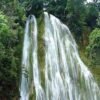 Dominican Republic: El Limón Waterfall Horseback Riding Tour - Image 8