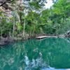 3in1: Los Haitises N P + Yanigua Waterfall + Montaña Redonda - Image 9