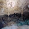 Bayahibe: Snorkeling Tour - Sea, Cotubanama park & Cenotes — изображение 16