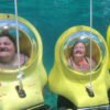 Punta Cana: Scuba Doo Underwater Scooter Adventure - Gambar 2